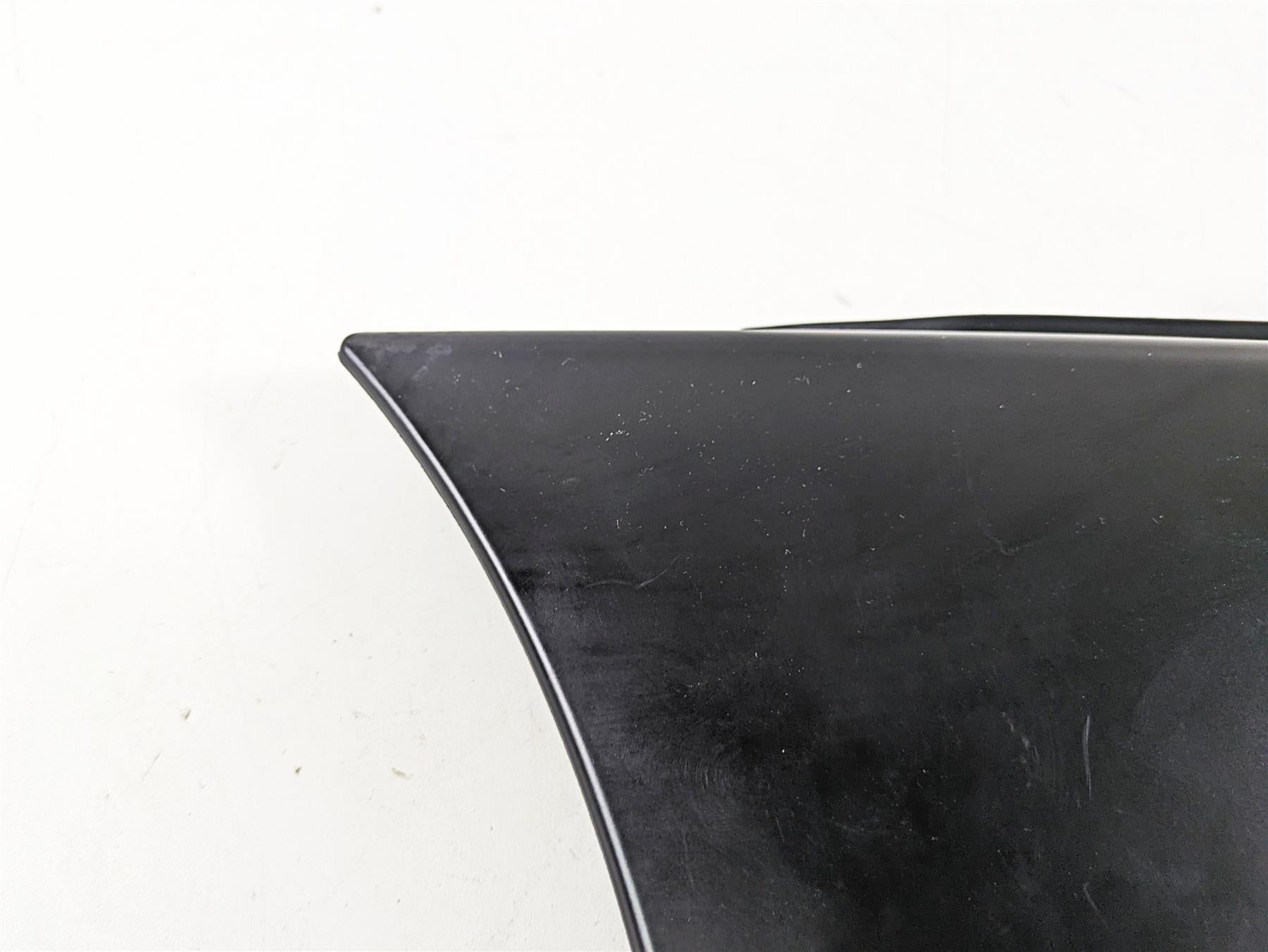 2018 Indian Chieftain Dark Horse Right Lower Side Cover Fairing 5450418 5456034 {{ shop.shopifyCountryName }} - Mototech271