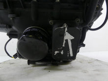 Load image into Gallery viewer, 2015 BMW F800GS K72 Tested Running Engine Motor 10K -Read 11008554840 | Mototech271
