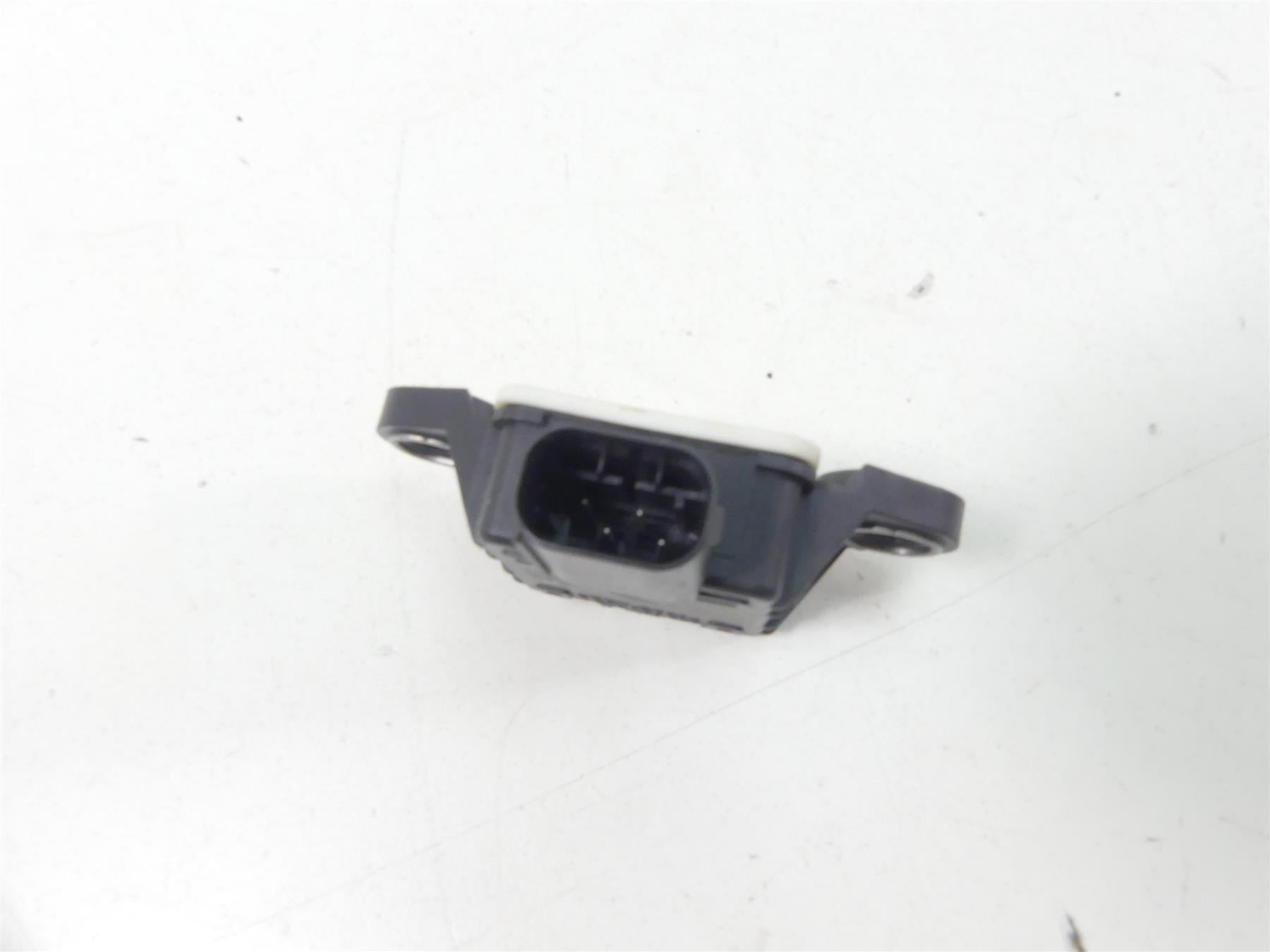2017 Ducati Monster 1200 S Bosch Speed Sensor 1275100853 {{ shop.shopifyCountryName }} - Mototech271