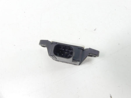 2017 Ducati Monster 1200 S Bosch Speed Sensor 1275100853 {{ shop.shopifyCountryName }} - Mototech271