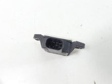 Load image into Gallery viewer, 2017 Ducati Monster 1200 S Bosch Speed Sensor  1275100853 | Mototech271
