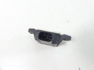 2017 Ducati Monster 1200 S Bosch Speed Sensor  1275100853 | Mototech271
