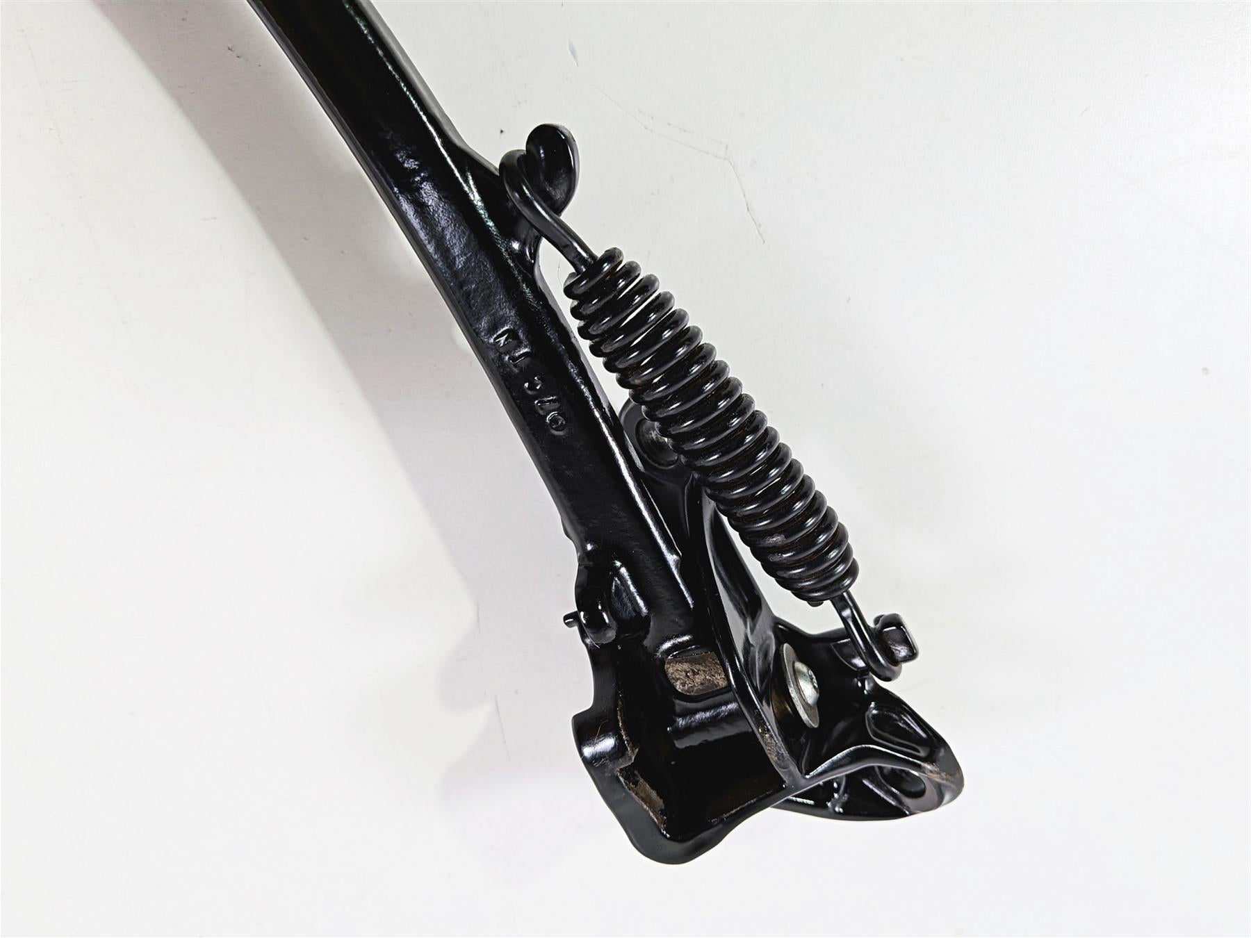 2024 Harley Softail FXLRST Low Rider Side Kickstand Kick Stand 50000233 {{ shop.shopifyCountryName }} - Mototech271