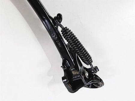 2024 Harley Softail FXLRST Low Rider Side Kickstand Kick Stand 50000233 {{ shop.shopifyCountryName }} - Mototech271