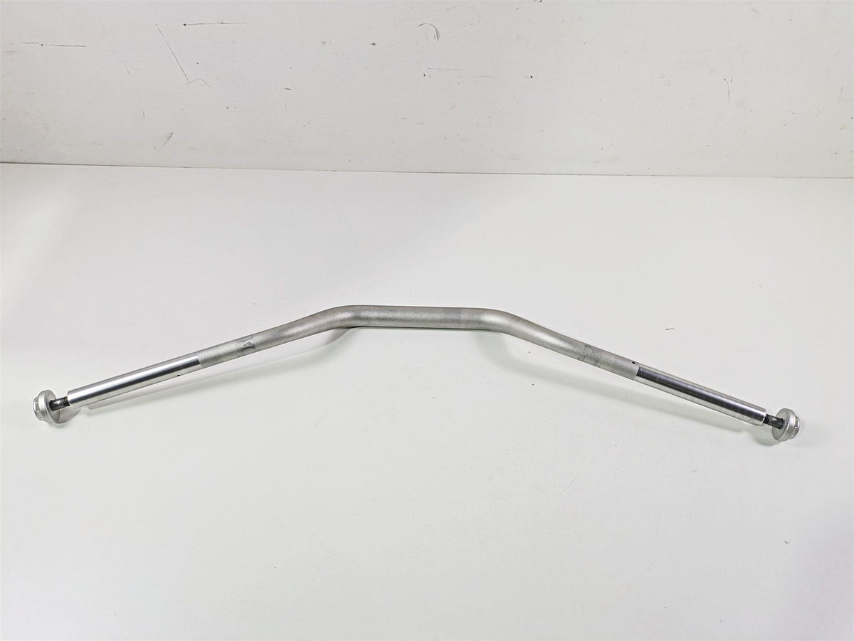 2022 BMW RnineT Pure K22 Straight Handlebar Handle Bar 32719457889 {{ shop.shopifyCountryName }} - Mototech271