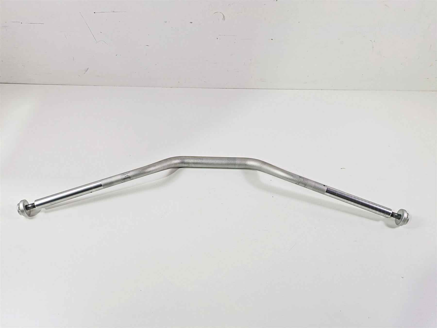 2022 BMW RnineT Pure K22 Straight Handlebar Handle Bar 32719457889
