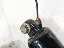 Load image into Gallery viewer, 2003 Harley Touring FLHTCUI 100TH E-Glide Rear Suspension Shock Set 54565-97C | Mototech271
