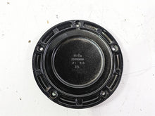 Load image into Gallery viewer, 2019 Harley FLHCS Softail Heritage 114ci Round Derby Cover 25700896 | Mototech271
