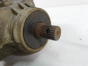 2017 Polaris RZR 1000 S Front Differential Gear Box 1K 1333790 1333687 1334625 | Mototech271