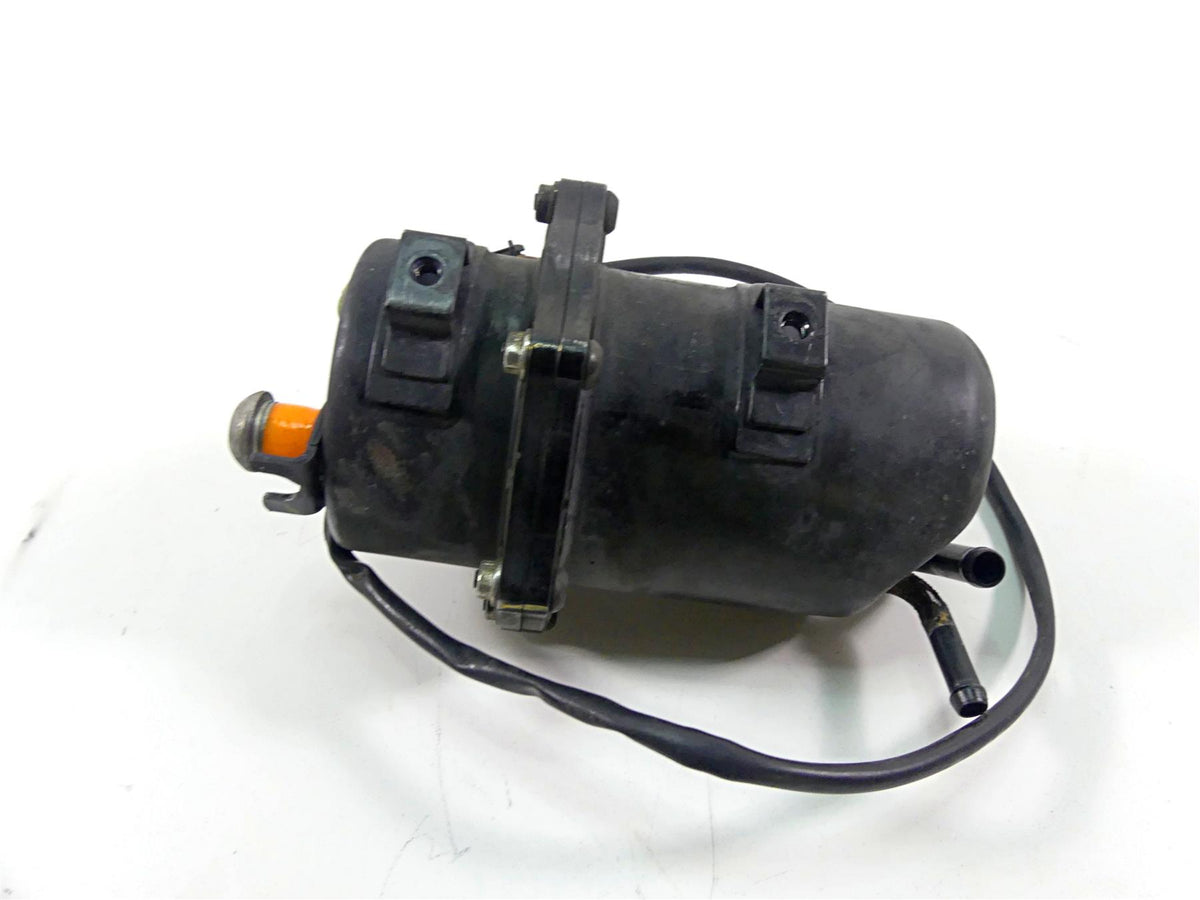 2007 Honda VTX1800 T2 Fuel Gas Petrol Pump - Tested 16700-MCV-R12 16700-MCV-R13 {{ shop.shopifyCountryName }} - Mototech271