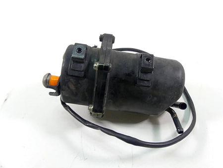 2007 Honda VTX1800 T2 Fuel Gas Petrol Pump - Tested 16700-MCV-R12 16700-MCV-R13 {{ shop.shopifyCountryName }} - Mototech271