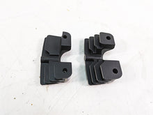 Load image into Gallery viewer, 2015 Harley FXDL Dyna Low Rider Ripped Spark Plug Cover Set 61400148 | Mototech271
