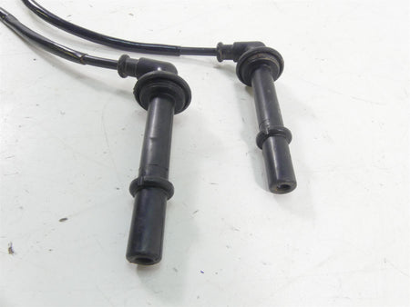 2021 Kawasaki Teryx KRX KRF 1000 Ignition Coil Wire Plugs 21121-0736 21121-0737 {{ shop.shopifyCountryName }} - Mototech271