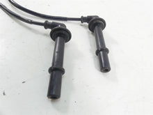 Load image into Gallery viewer, 2021 Kawasaki Teryx KRX KRF 1000 Ignition Coil Wire Plugs 21121-0736 21121-0737 | Mototech271
