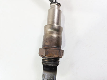 2023 BMW R1250RT RTP K52 Oxygen O2 Exhaust Sensor Set 2K Only 11788393838 {{ shop.shopifyCountryName }} - Mototech271