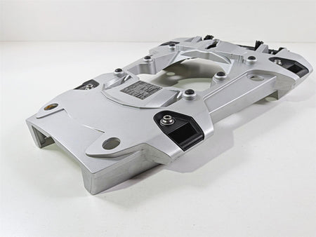2019 BMW R1250GS K50 Rear Carrier Holder Rack Luggage Mount 46628532319 {{ shop.shopifyCountryName }} - Mototech271