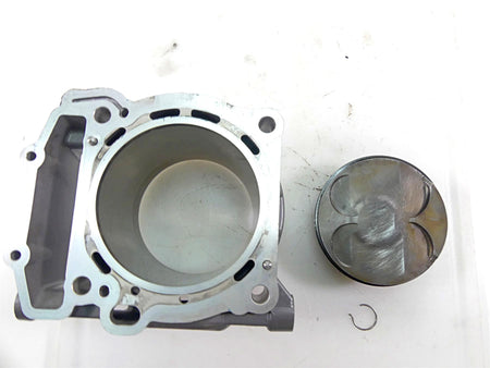2016 KTM 1290 Super Duke R Front Cylinder Jug & Piston Set 6133003820024 {{ shop.shopifyCountryName }} - Mototech271