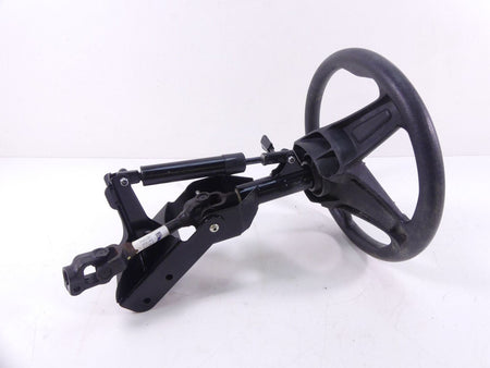 2017 Polaris RZR1000 S EPS Steering Wheel & Shaft Mount Damper Set 1824014 {{ shop.shopifyCountryName }} - Mototech271