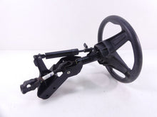 Load image into Gallery viewer, 2017 Polaris RZR1000 S EPS Steering Wheel &amp; Shaft Mount Damper Set 1824014 | Mototech271
