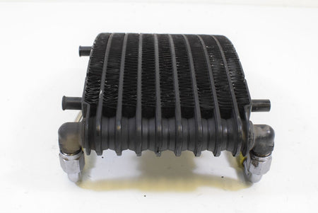 2007 MV Agusta B4 Brutale 910 R Oil Cooler Radiator & Lines 800097905 {{ shop.shopifyCountryName }} - Mototech271