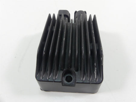 2018 Harley Sportster XL1200 Custom Rectifier Voltage Regulator 74700012 {{ shop.shopifyCountryName }} - Mototech271
