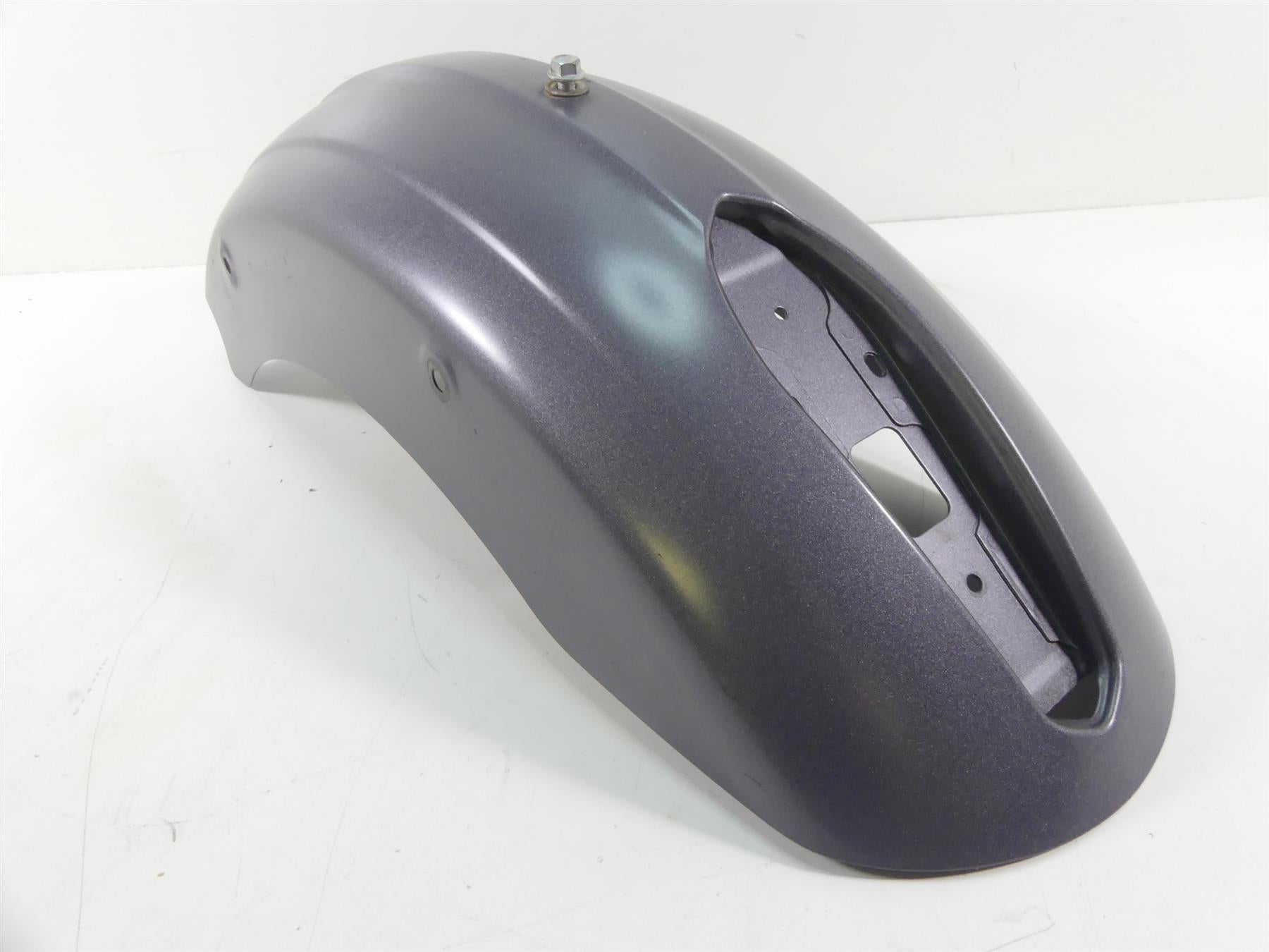 2017 Victory Octane 1200 Rear Fender Tire Hugger Mud Guard 1019696-637 {{ shop.shopifyCountryName }} - Mototech271