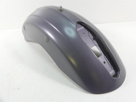2017 Victory Octane 1200 Rear Fender Tire Hugger Mud Guard 1019696-637 {{ shop.shopifyCountryName }} - Mototech271