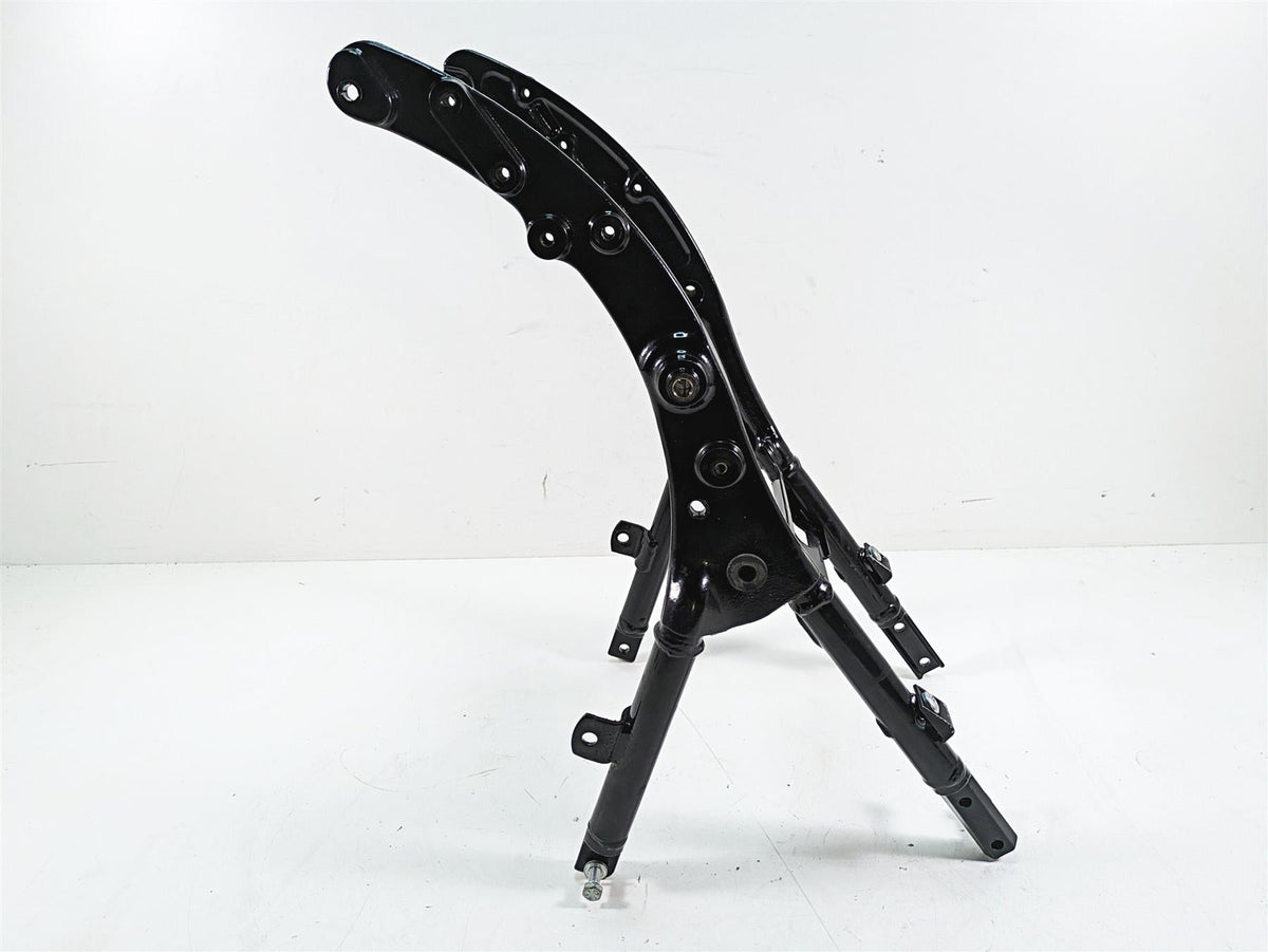 2019 Harley Touring FLHX Street Glide Subframe Sub Frame 48079-09BHP {{ shop.shopifyCountryName }} - Mototech271