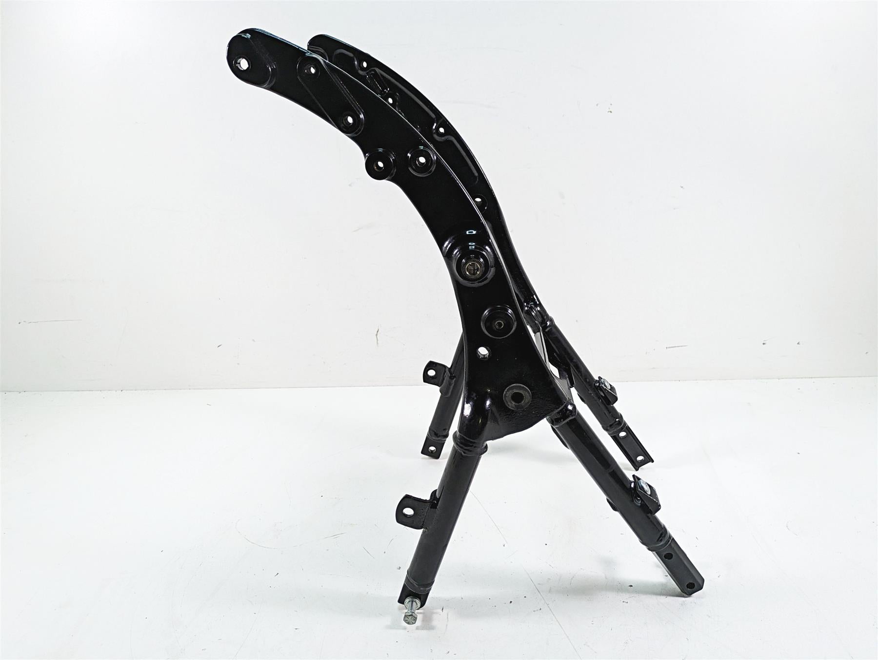 2019 Harley Touring FLHX Street Glide Subframe Sub Frame 48079-09BHP {{ shop.shopifyCountryName }} - Mototech271