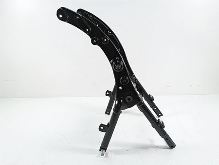 2019 Harley Touring FLHX Street Glide Subframe Sub Frame 48079-09BHP {{ shop.shopifyCountryName }} - Mototech271