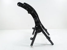 Load image into Gallery viewer, 2019 Harley Touring FLHX Street Glide Subframe Sub Frame 48079-09BHP | Mototech271
