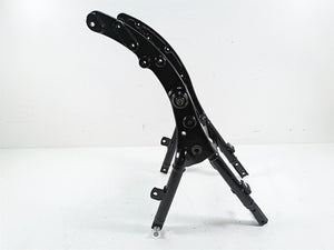 2019 Harley Touring FLHX Street Glide Subframe Sub Frame 48079-09BHP | Mototech271