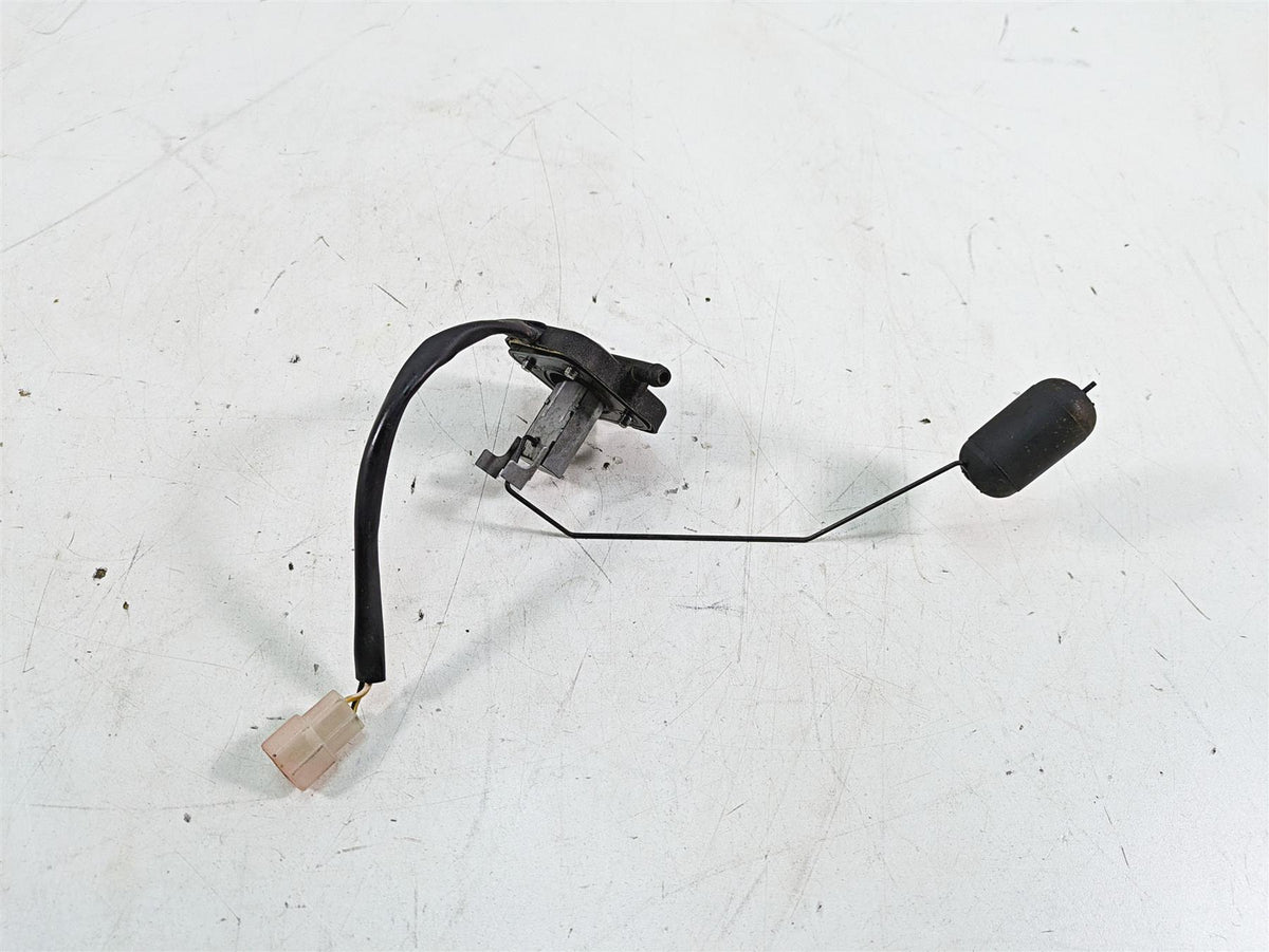 1997 Kawasaki VN1500 Vulcan Fuel Gas Petrol Level Sending Unit 52005-1084 {{ shop.shopifyCountryName }} - Mototech271