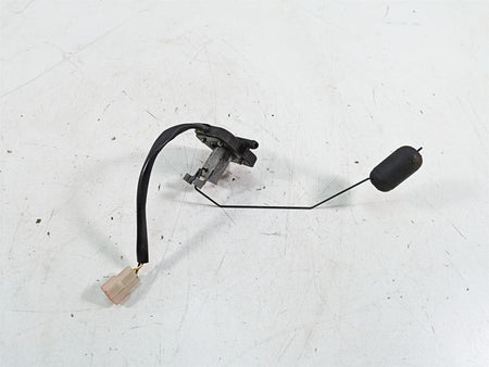 1997 Kawasaki VN1500 Vulcan Fuel Gas Petrol Level Sending Unit 52005-1084 {{ shop.shopifyCountryName }} - Mototech271