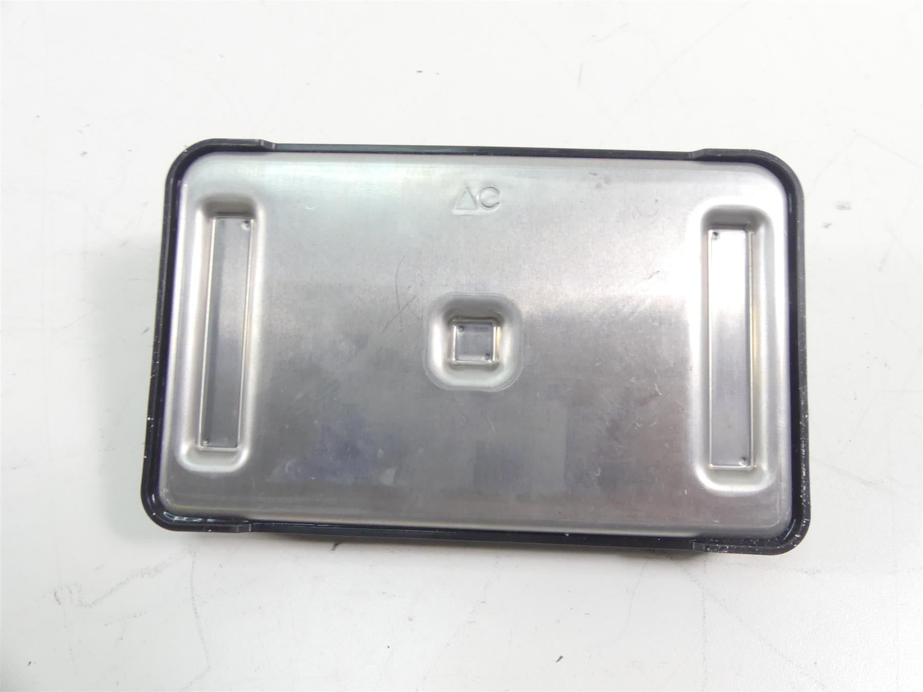 2021 Kawasaki Teryx KRX1000 KRF1000 Fuel Injection Control Module 21175-1674 {{ shop.shopifyCountryName }} - Mototech271