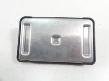 Load image into Gallery viewer, 2021 Kawasaki Teryx KRX1000 KRF1000 Fuel Injection Control Module 21175-1674 | Mototech271
