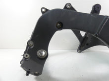Load image into Gallery viewer, 2015 Honda CBR1000 RR SC59 Straight Frame Chassis With Texas Salvage Title 50010-MFL-671ZA
