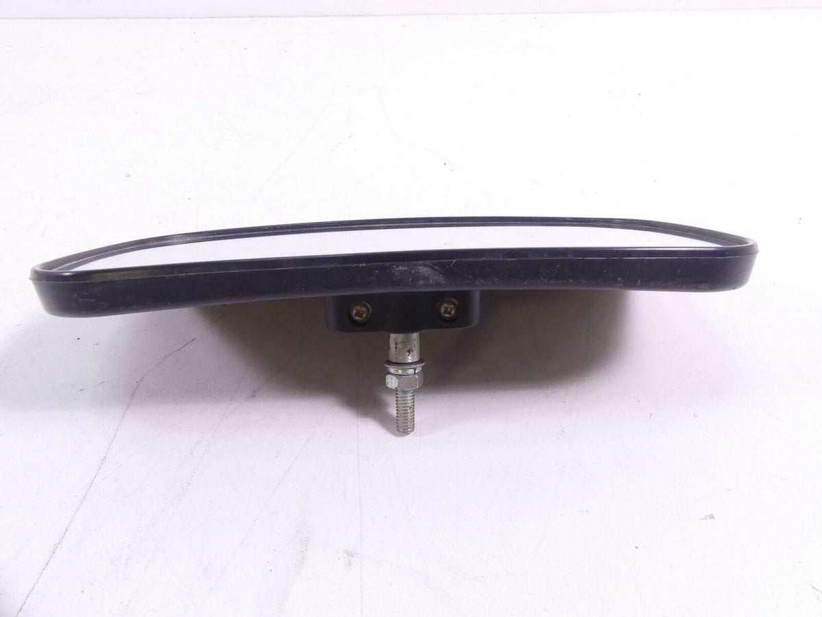 2016 Yamaha YXZ1000R EPS Center Rear View Mirror {{ shop.shopifyCountryName }} - Mototech271