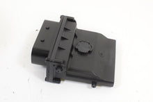 Load image into Gallery viewer, 2016 BMW R1200RS R1200 RS K054 ESA Suspension Control Module 61358564702 | Mototech271
