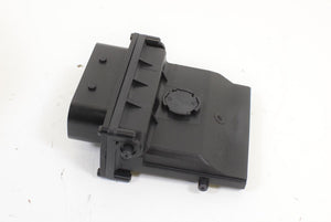 2016 BMW R1200RS R1200 RS K054 ESA Suspension Control Module 61358564702 | Mototech271