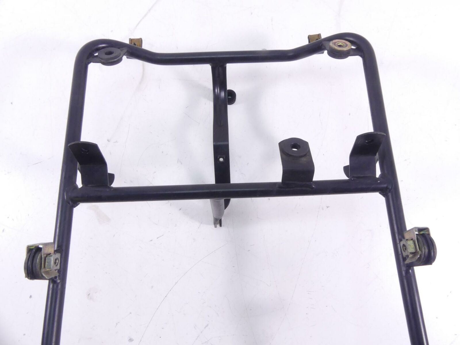 1995 BMW R1100RS 259S Front Straight Sub Frame Subframe 46632313026 {{ shop.shopifyCountryName }} - Mototech271