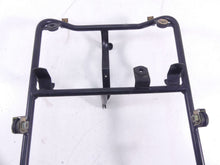 Load image into Gallery viewer, 1995 BMW R1100RS 259S Front Straight Sub Frame Subframe 46632313026
