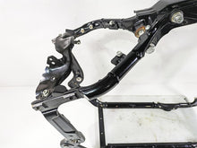 Load image into Gallery viewer, 2021 Harley Softail FLSL Slim M8 Frame Chassis 30dgr Rake With Clean Arkansas Title 47000126 | Mototech271
