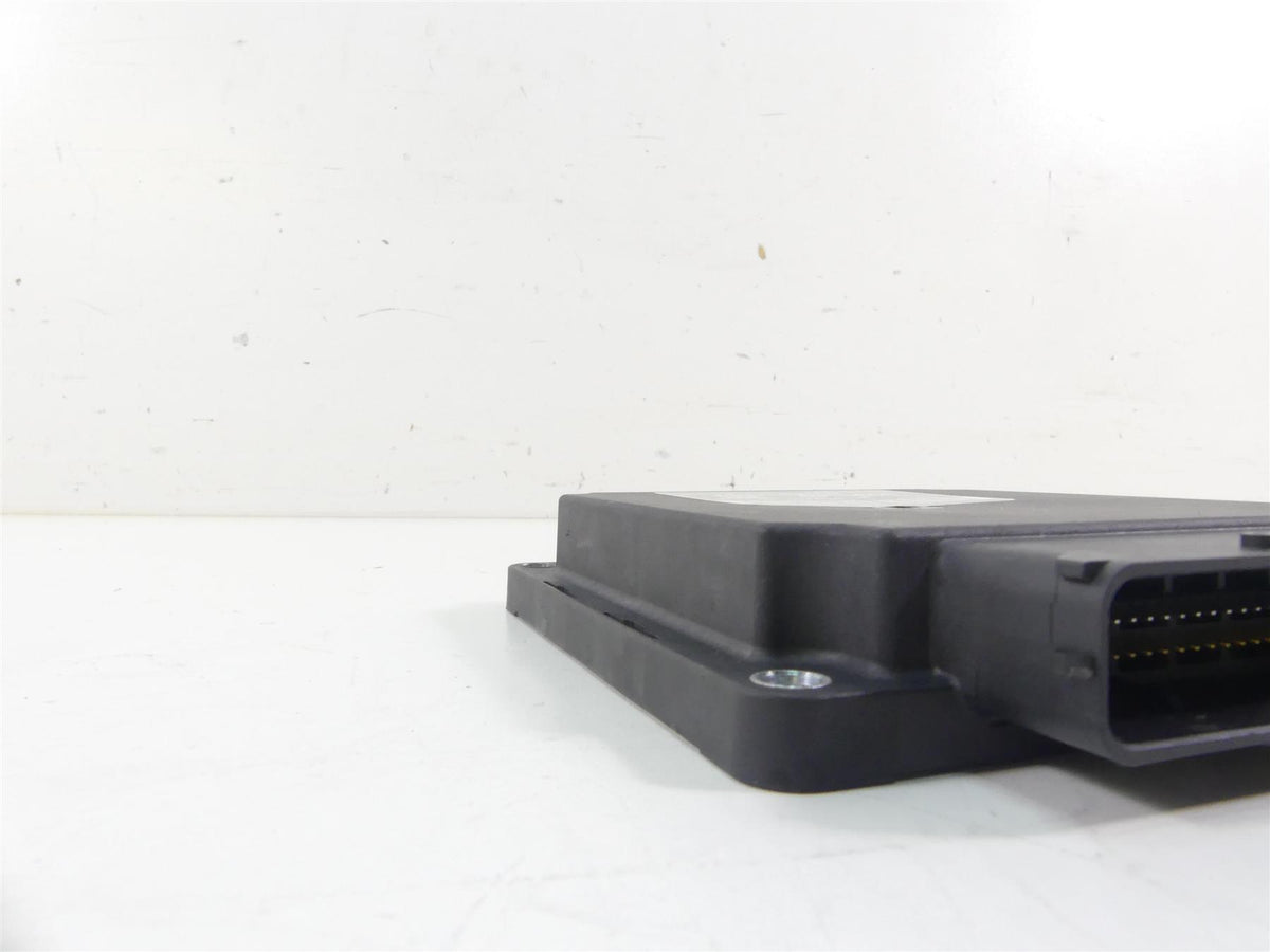 2015 Victory Cross Country Tour Cdi Ecu Ecm Engine Control Module 4015444 {{ shop.shopifyCountryName }} - Mototech271