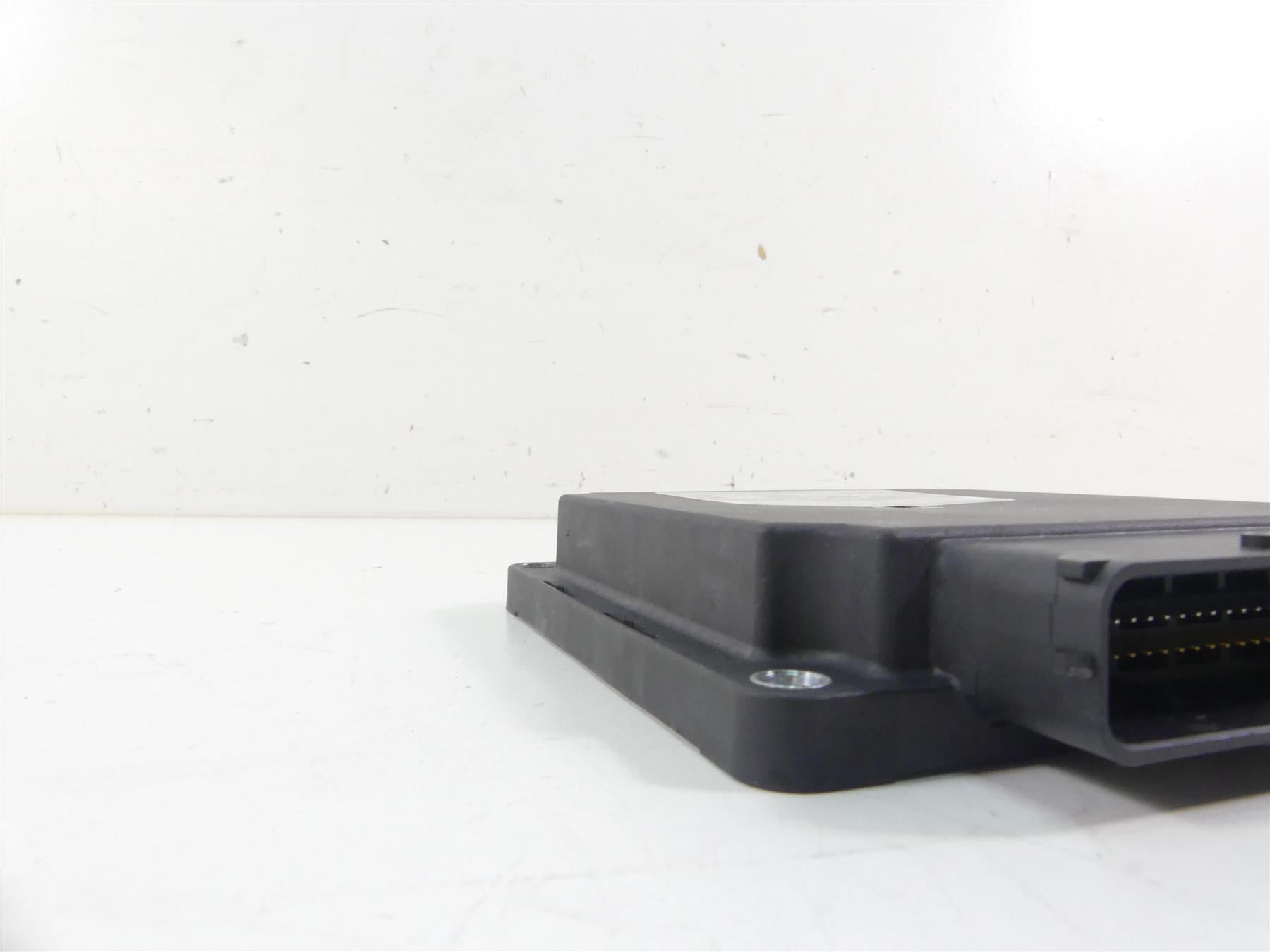 2015 Victory Cross Country Tour Cdi Ecu Ecm Engine Control Module 4015444 {{ shop.shopifyCountryName }} - Mototech271