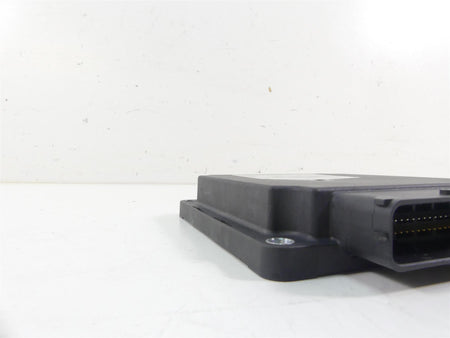 2015 Victory Cross Country Tour Cdi Ecu Ecm Engine Control Module 4015444 {{ shop.shopifyCountryName }} - Mototech271
