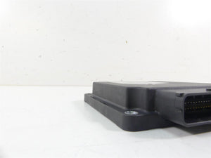 2015 Victory Cross Country Tour Cdi Ecu Ecm Engine Control Module 4015444