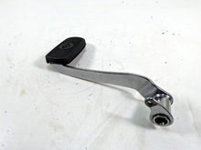 Load image into Gallery viewer, 2006 Harley Touring FLHTCUI Electra Glide Rear Brake Pedal Lever 42407-02 | Mototech271
