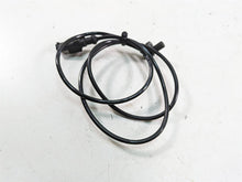 Load image into Gallery viewer, 2020 Ducati Scrambler 1100 Sport Pro Rear Abs Brake Wheel Speed Sensor 55212121B | Mototech271
