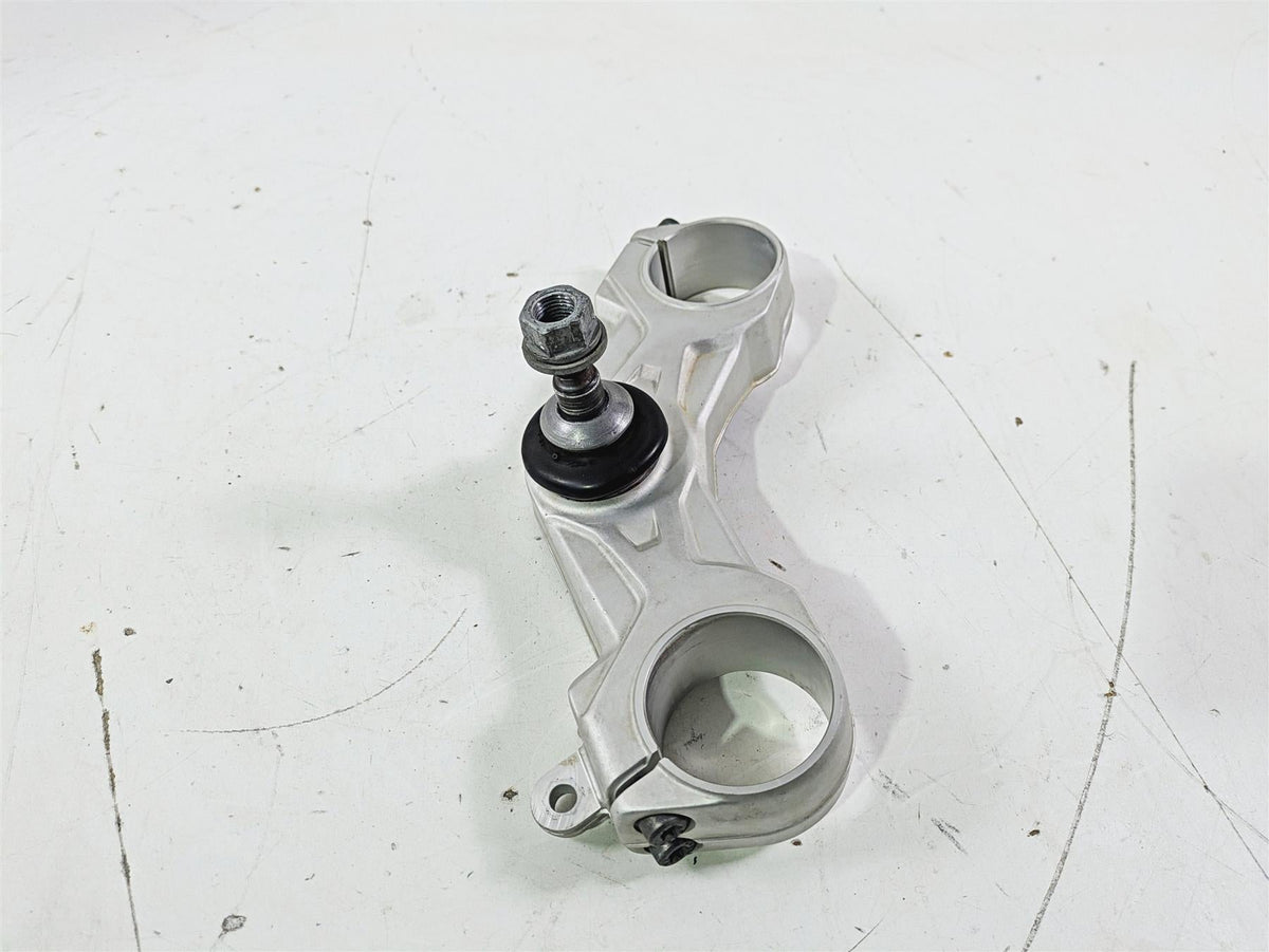 2015 BMW R1200GS Adv K51 Lower Triple Tree Ball Joint READ 31428549490 {{ shop.shopifyCountryName }} - Mototech271